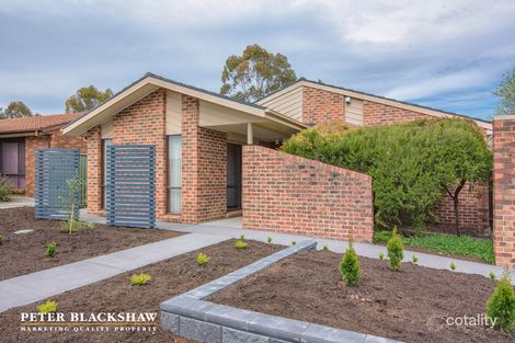 Property photo of 14 Muir Close Isabella Plains ACT 2905