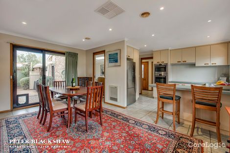 Property photo of 14 Muir Close Isabella Plains ACT 2905