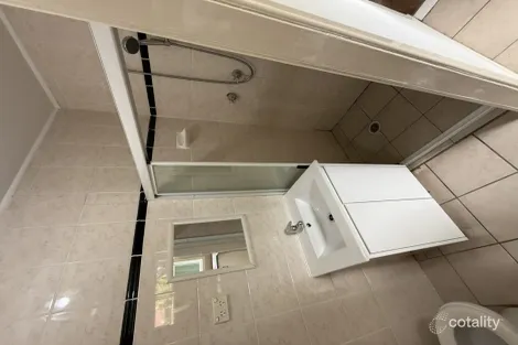 Property photo of 4 Leonard Street Blacktown NSW 2148