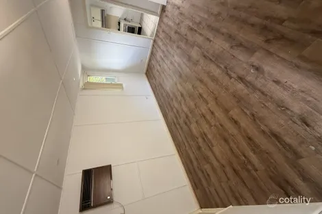 Property photo of 4 Leonard Street Blacktown NSW 2148