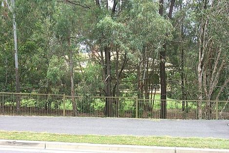 54-56 Helensvale Rd, Helensvale, QLD 4212