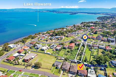 17 Canberra Rd, Lake Heights, NSW 2502