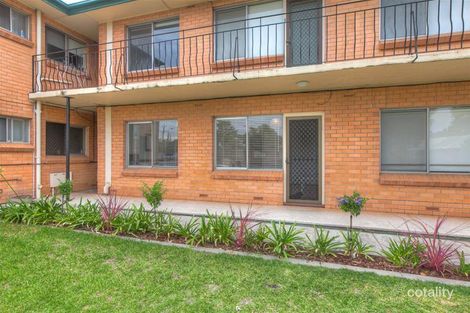 3/274 Goodwood Rd, Clarence Park, SA 5034