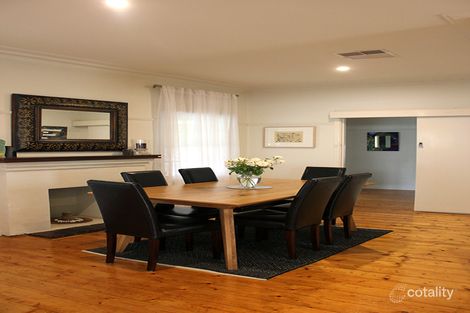 Property photo of 13 Murray Street Echuca VIC 3564
