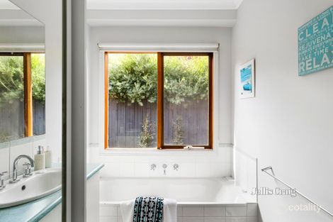 Property photo of 141 Painted Hills Road Doreen VIC 3754
