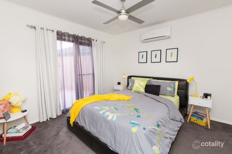 Property photo of 15A Anwyl Close Mildura VIC 3500