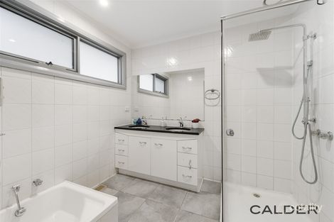 Property photo of 1 The Mews Sunshine West VIC 3020