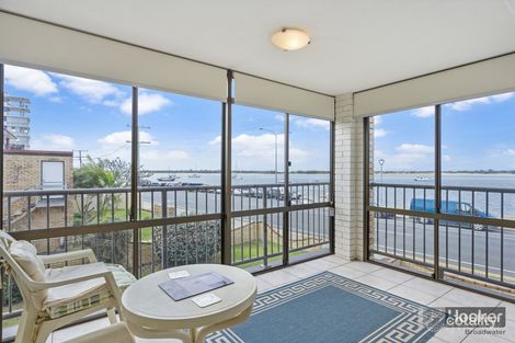 Property photo of 3/270 Marine Parade Labrador QLD 4215