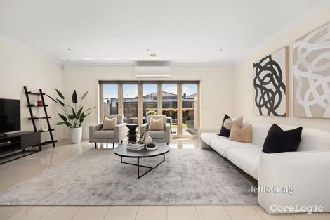 47 Matthews Ave, Airport West, VIC 3042