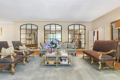 Property photo of 71 Pymble Avenue Pymble NSW 2073