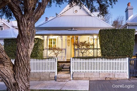 Property photo of 85 Mort Street Balmain NSW 2041