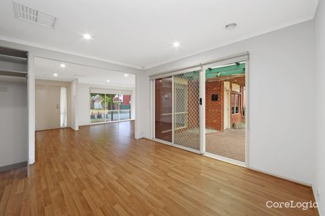 Property photo of 5 Farview Drive Rowville VIC 3178