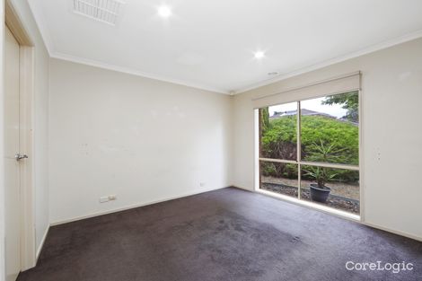 Property photo of 5 Farview Drive Rowville VIC 3178