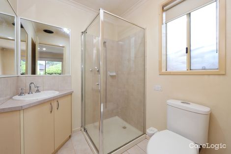 Property photo of 5 Farview Drive Rowville VIC 3178