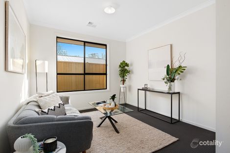 Property photo of 1A Fisher Avenue Trott Park SA 5158