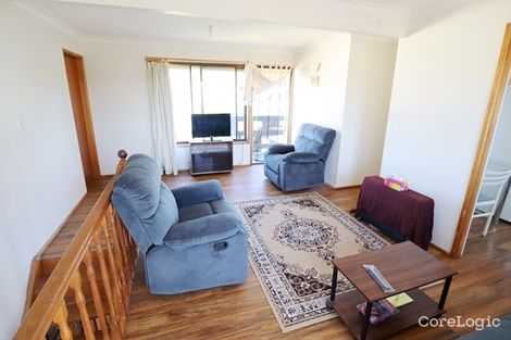 Property photo of 5 Ocean View Road Sussex Inlet NSW 2540