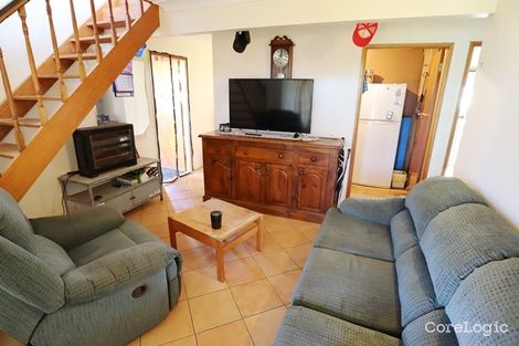 Property photo of 5 Ocean View Road Sussex Inlet NSW 2540