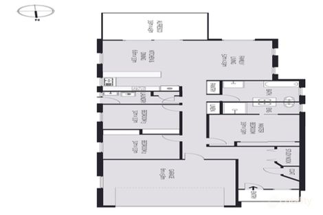 22 Mclean St, Windradyne, NSW 2795