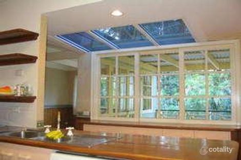 Property photo of 14 Tindale Avenue Buderim QLD 4556