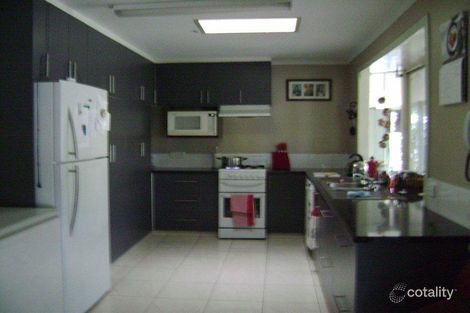 Property photo of 260 Kurrajong Road Jimboomba QLD 4280