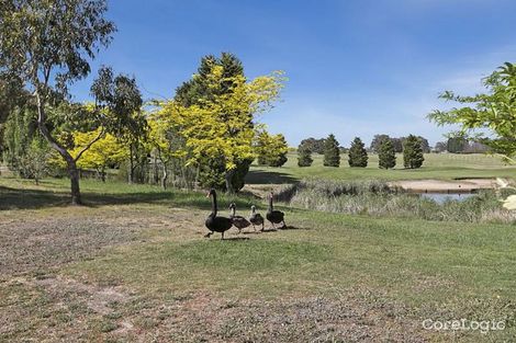 Property photo of 270 Hidden Valley Boulevard Wallan VIC 3756