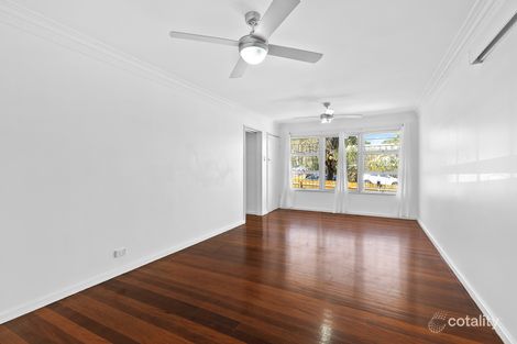 Property photo of 24 Lyon Street Moorooka QLD 4105