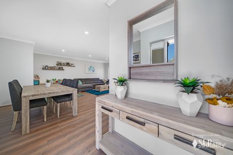 Property photo of 11 Rouen Street Madeley WA 6065