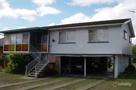 1080 Oxley Rd, Oxley, QLD 4075