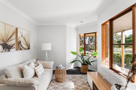 Property photo of 141 Painted Hills Road Doreen VIC 3754