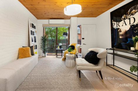Property photo of 2/1 Grosvenor Street Moonee Ponds VIC 3039