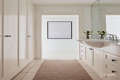 Property photo of 4/17 Shellcove Road Kurraba Point NSW 2089
