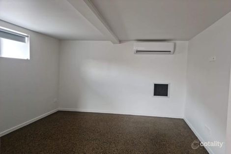 Property photo of 373 Argyle Street North Hobart TAS 7000