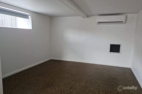 Property photo of 373 Argyle Street North Hobart TAS 7000