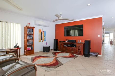 Property photo of 18 Bronte Close Kewarra Beach QLD 4879
