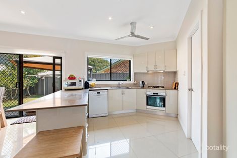3/163 Booker Bay Rd, Booker Bay, NSW 2257