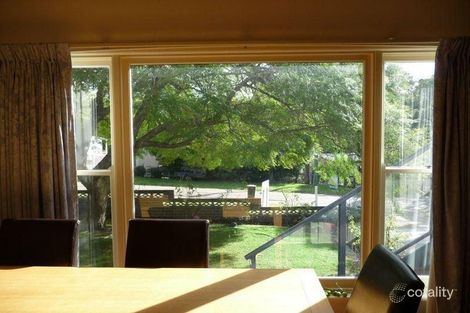 Property photo of 106 Hazel Road Kalimna VIC 3909