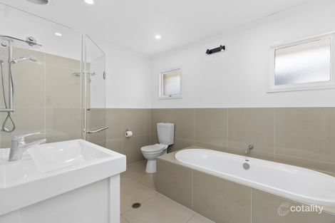 Property photo of 24 Lyon Street Moorooka QLD 4105