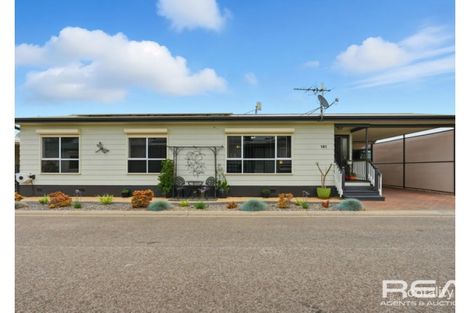 141/61 Supple Rd, Waterloo Corner, SA 5110