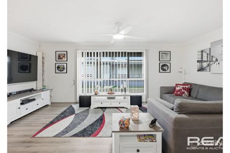 Property photo of 141/61 Supple Road Waterloo Corner SA 5110
