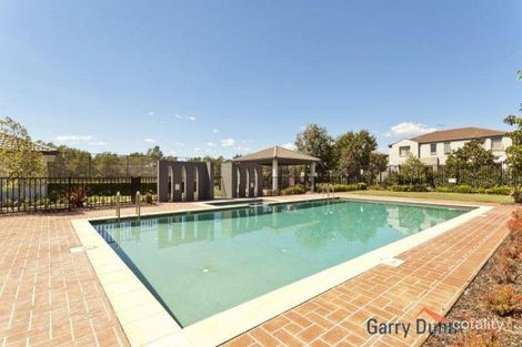 14 Cantello Ave, Hammondville, NSW 2170