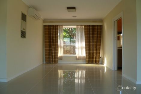 Property photo of 3 Cason Street Doncaster VIC 3108