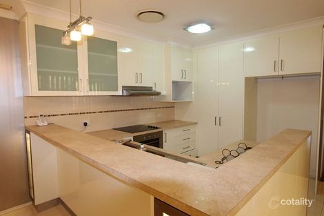 Property photo of 6A Sidney Place Casula NSW 2170