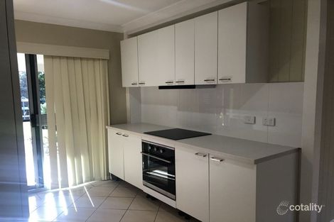 Property photo of 30 Park Avenue Woolgoolga NSW 2456
