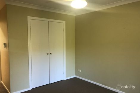 Property photo of 30 Park Avenue Woolgoolga NSW 2456