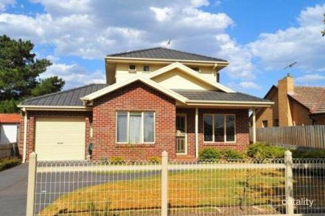 18a Laurie St, Newport, VIC 3015