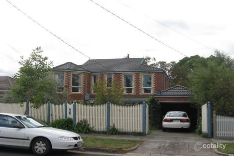 21 Leura St, Murrumbeena, VIC 3163