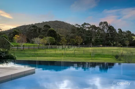 Property photo of 25 Warwick Lane Samford Valley QLD 4520