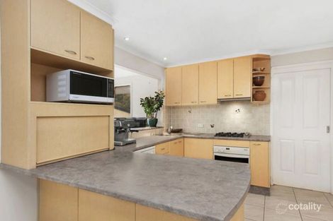 Property photo of 3 Partridge Street Gowrie ACT 2904