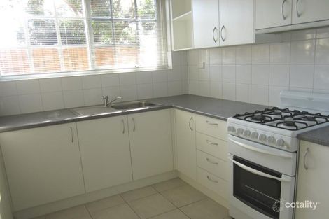 Property photo of 3/19 Sydney Street Murrumbeena VIC 3163