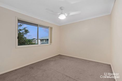 Property photo of 11/11 Pyranees Street Calamvale QLD 4116